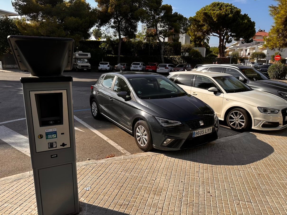 Valencia’s Low Emission Zone (ZBE): What Drivers Need to Know by 2025