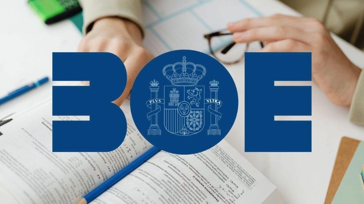 New Residency Rules in Spain: Avoid Fines for Address Mismatches