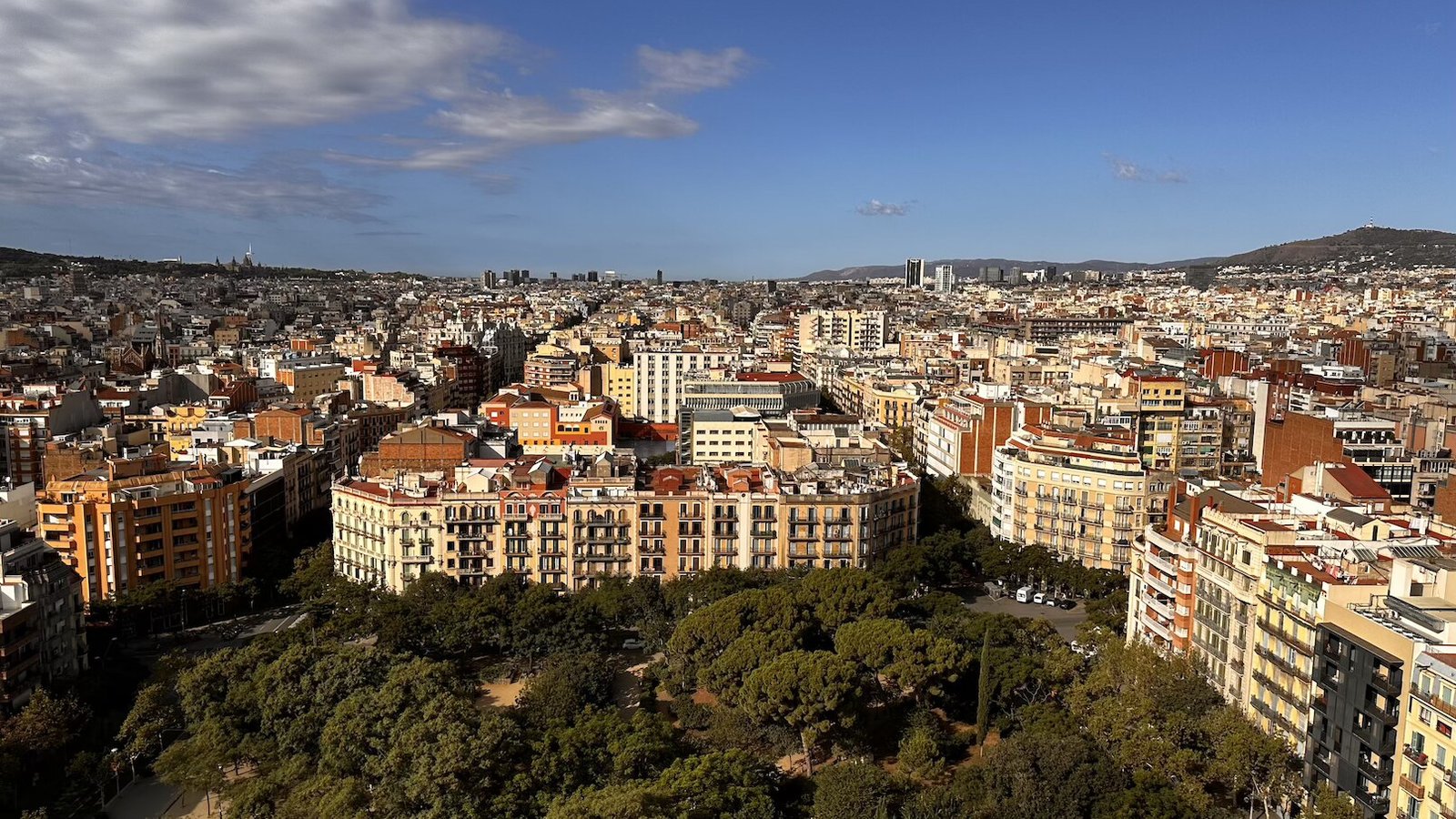 Catalonia’s Residency Backlog: 7,000 Migrants Stuck in Bureaucratic Limbo