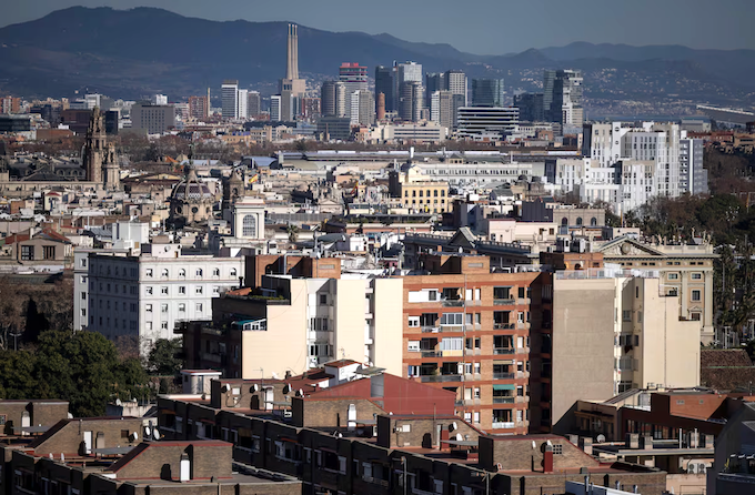 New Rental Rules in Catalonia: Protecting Tenants and Ensuring Fairness