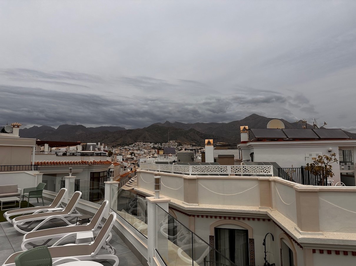 Why You Should Never Use Your Deposit for the Last Month's Rent in Spain