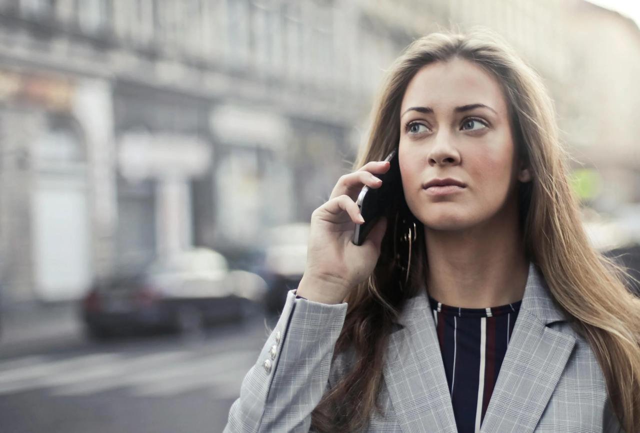 No More Fake HR Calls? Spain Bans Unsolicited Commercial Calls!