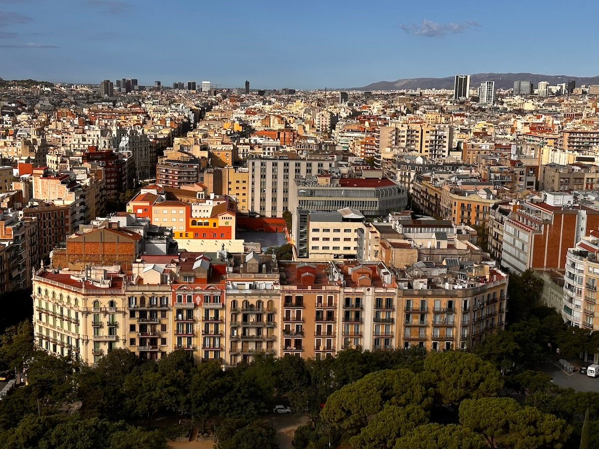 How Much Can Rent Rise in 2026?