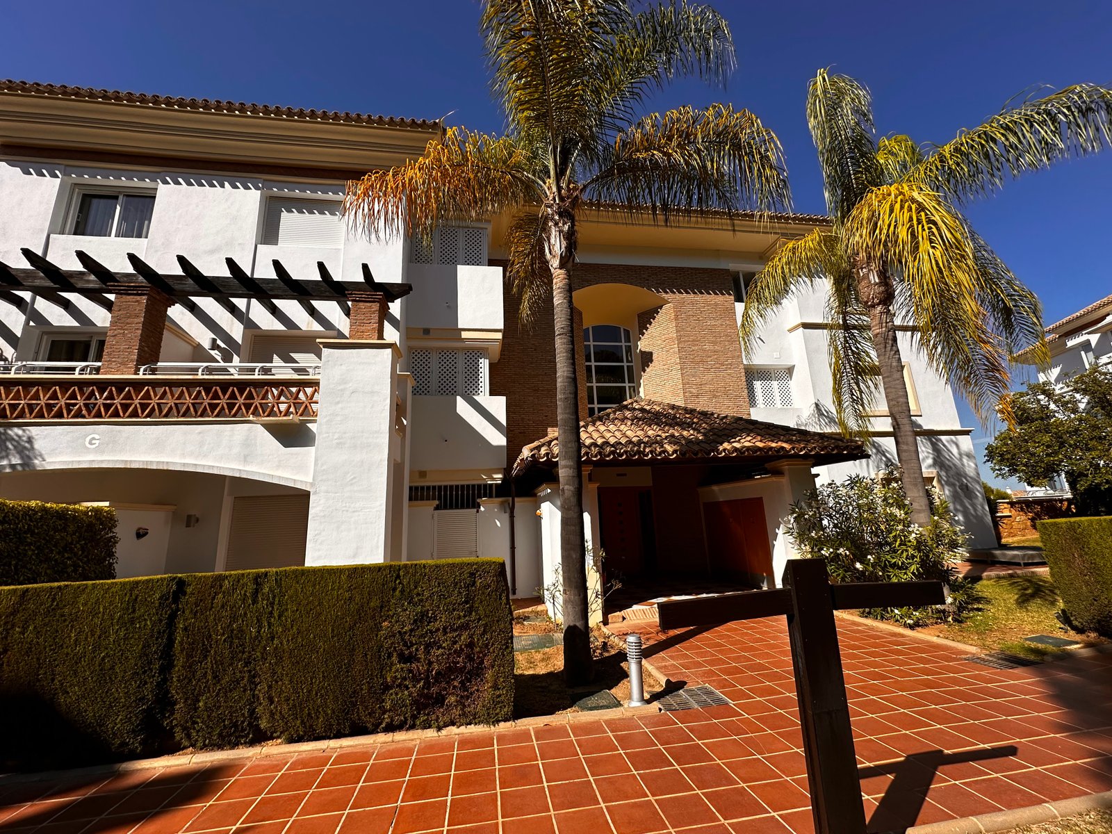 Renting to Tourists in Spain? You’ll Need Your Neighbors’ Permission First!