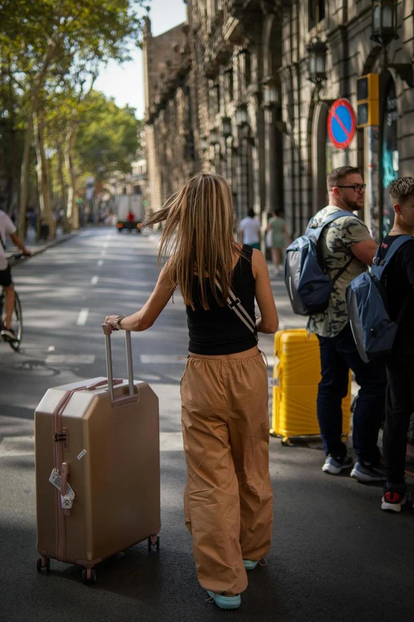 Spain’s New Tourist Rental Registry: What Property Owners Need to Know