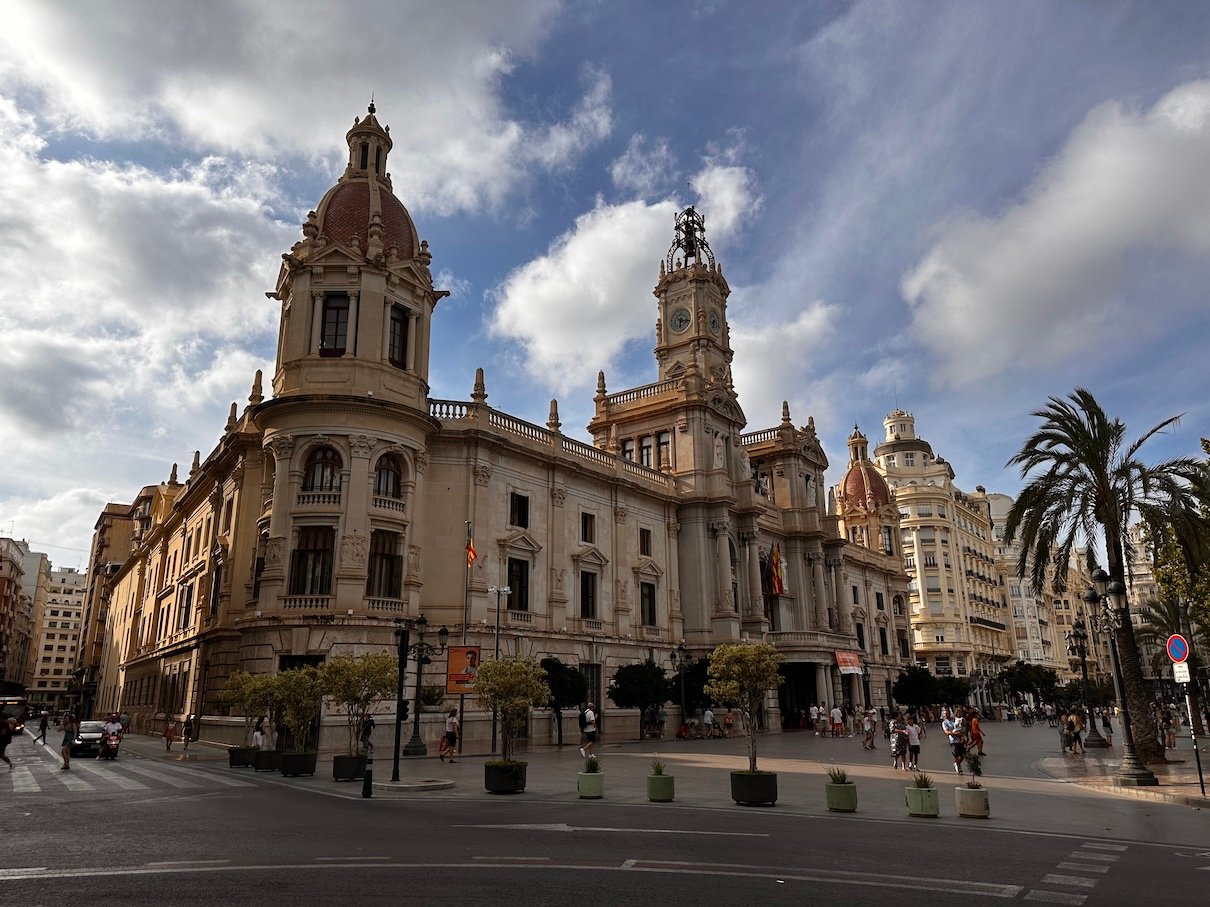 Spain Holiday Calendar 2026: All the National and Regional Dates You Should Know