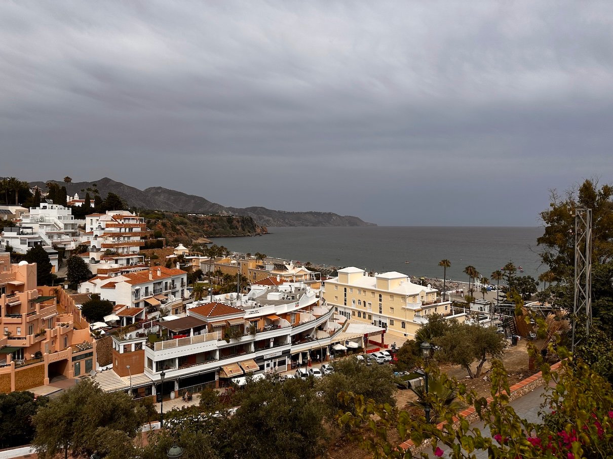 Faster Evictions and New Subsidies: Spain’s Rental Shake-Up