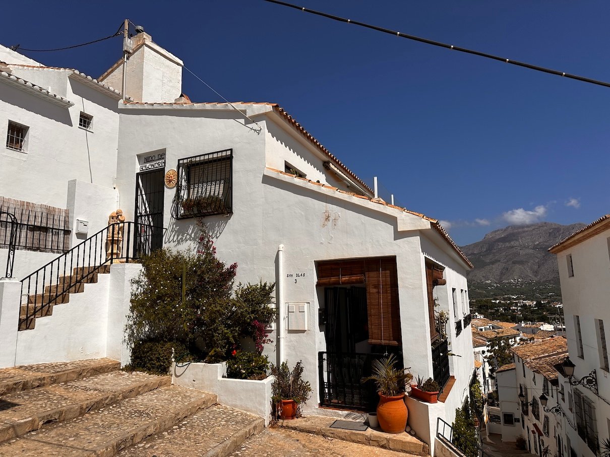 Spain’s 2026 Eviction Reform: The Moratorium Survived, But the System Changed