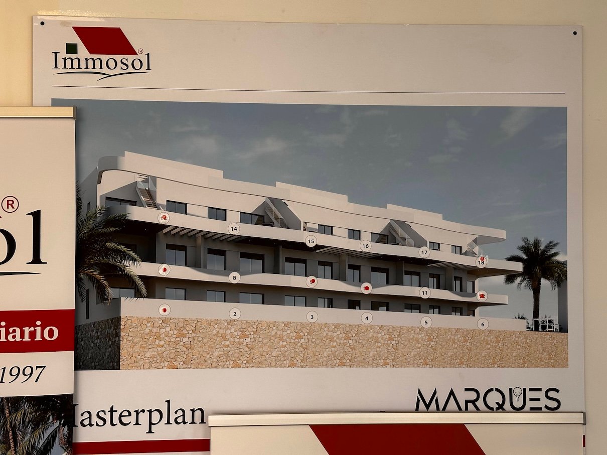 Spain Real Estate 2026: Why Legal Tourist Apartments Are Winning